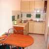 hotel Etna, Kołobrzej - apartament do wynajęcia