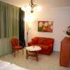 hotel Etna, Kołobrzej - apartament do wynajęcia