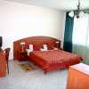 hotel Etna, Kołobrzej - apartament do wynajęcia