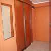 hotel Etna, Kołobrzej - apartament do wynajęcia