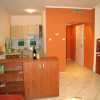 hotel Etna, Kołobrzej - apartament do wynajęcia