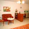 hotel Etna, Kołobrzej - apartament do wynajęcia