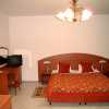 hotel Etna, Kołobrzej - apartament do wynajęcia