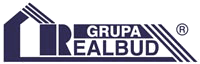 Grupa Realbud