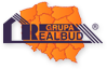 Grupa Realbud : www.realbud.pl