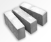 oferta:materiay budowlane