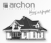 oferta:house designs