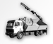 oferta:Transport